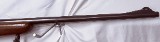 REMINGTON 722 .300 SAVAGE - Image 9 of 19
