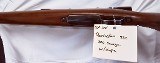 REMINGTON 722 .300 SAVAGE - Image 14 of 19