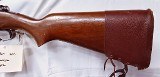 REMINGTON 722 .300 SAVAGE - Image 3 of 19