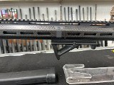 CHRISTENSEN ARMS Pcc-Ca9mm 16 9MM LUGER (9x19 PARA) - Image 4 of 6