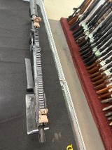 CHRISTENSEN ARMS Pcc-Ca9mm 16 9MM LUGER (9x19 PARA) - Image 2 of 6