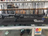 AERO PRECISION Bcm 300 Blackout .300 AAC BLACKOUT - Image 7 of 7