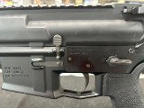 AERO PRECISION Bcm 300 Blackout .300 AAC BLACKOUT - Image 4 of 7