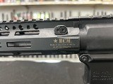 AERO PRECISION Bcm 300 Blackout .300 AAC BLACKOUT - Image 3 of 7