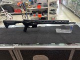 AERO PRECISION Bcm 300 Blackout .300 AAC BLACKOUT - Image 1 of 7