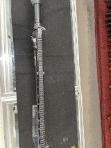 AERO PRECISION Bcm 300 Blackout .300 AAC BLACKOUT - Image 5 of 7