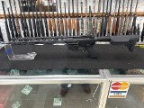 AERO PRECISION Bcm 300 Blackout .300 AAC BLACKOUT - Image 2 of 7