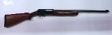 FRANCHI 48al hunter 12 GA - Image 1 of 25