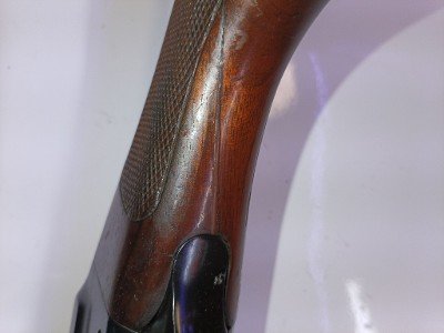 FRANCHI 48al hunter 12 GA - Image 15 of 25