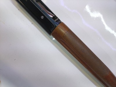 FRANCHI 48al hunter 12 GA - Image 16 of 25