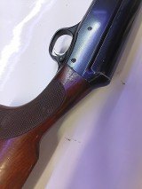 FRANCHI 48al hunter 12 GA - Image 25 of 25