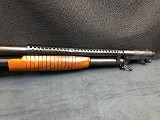 WINCHESTER MODEL 12 - 12 GAUGE 12 GA - Image 3 of 9