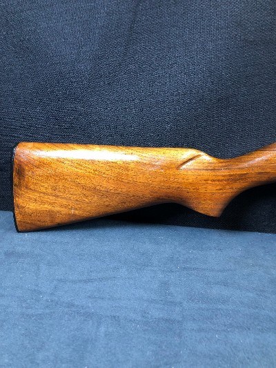 WINCHESTER MODEL 12 - 12 GAUGE 12 GA - Image 5 of 9