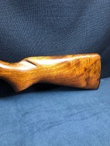 WINCHESTER MODEL 12 - 12 GAUGE 12 GA - Image 8 of 9