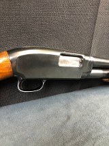 WINCHESTER MODEL 12 - 12 GAUGE 12 GA - Image 4 of 9