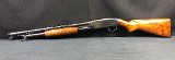 WINCHESTER MODEL 12 - 12 GAUGE 12 GA - Image 2 of 9