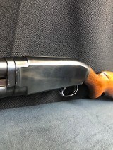WINCHESTER MODEL 12 - 12 GAUGE 12 GA - Image 6 of 9