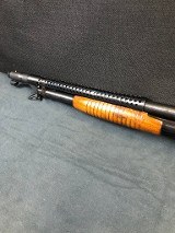 WINCHESTER MODEL 12 - 12 GAUGE 12 GA - Image 9 of 9