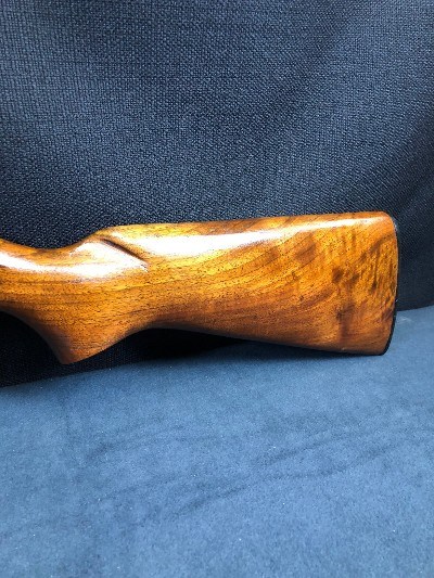 WINCHESTER MODEL 12 - 12 GAUGE 12 GA - Image 8 of 9