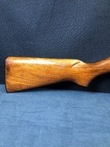 WINCHESTER MODEL 12 - 12 GAUGE 12 GA - Image 5 of 9