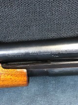 WINCHESTER MODEL 12 - 12 GAUGE 12 GA - Image 7 of 9