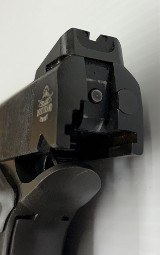 ROCK ISLAND ARMORY M1911 A1 CS .45 ACP - Image 13 of 18