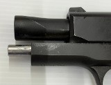 ROCK ISLAND ARMORY M1911 A1 CS .45 ACP - Image 8 of 18