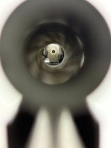 ROCK ISLAND ARMORY M1911 A1 CS .45 ACP - Image 18 of 18