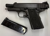 ROCK ISLAND ARMORY M1911 A1 CS .45 ACP - Image 3 of 18