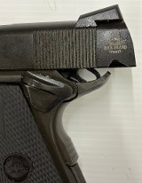 ROCK ISLAND ARMORY M1911 A1 CS .45 ACP - Image 9 of 18