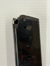 ROCK ISLAND ARMORY M1911 A1 CS .45 ACP - Image 17 of 18