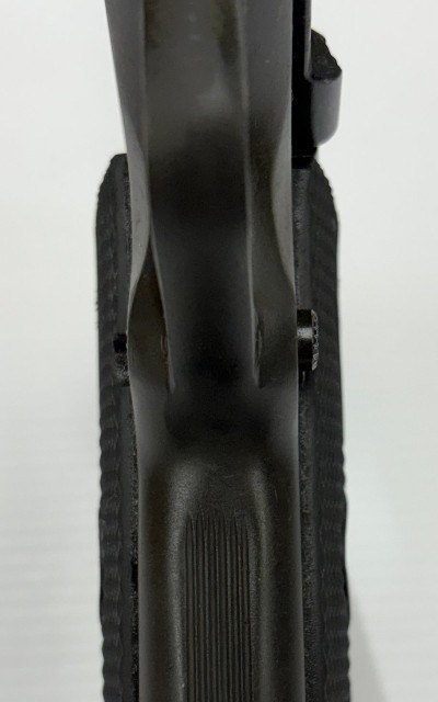 ROCK ISLAND ARMORY M1911 A1 CS .45 ACP - Image 12 of 18