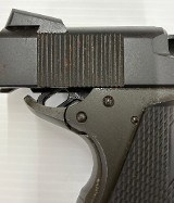 ROCK ISLAND ARMORY M1911 A1 CS .45 ACP - Image 5 of 18