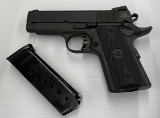 ROCK ISLAND ARMORY M1911 A1 CS .45 ACP - Image 1 of 18