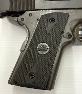 ROCK ISLAND ARMORY M1911 A1 CS .45 ACP - Image 7 of 18