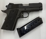 ROCK ISLAND ARMORY M1911 A1 CS .45 ACP - Image 2 of 18