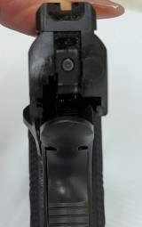 ROCK ISLAND ARMORY M1911 A1 CS .45 ACP - Image 16 of 18