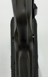 ROCK ISLAND ARMORY M1911 A1 CS .45 ACP - Image 12 of 18