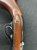 SEARS & ROEBUCK 34 .22 LR - Image 3 of 6