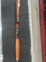 SEARS & ROEBUCK 34 .22 LR - Image 2 of 6