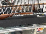 SEARS & ROEBUCK 34 .22 LR - Image 5 of 6