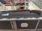 SEARS & ROEBUCK 34 .22 LR - Image 1 of 6