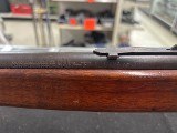 SEARS & ROEBUCK 34 .22 LR - Image 6 of 6