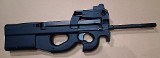 FN PS90 5.7X28MM - Image 1 of 3