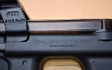 FN PS90 5.7X28MM - Image 3 of 3