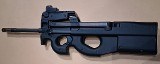 FN PS90 5.7X28MM - Image 2 of 3