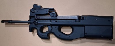 FN PS90 5.7X28MM - Image 2 of 3