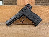 KELTEC PMR-30 .22 WMR - Image 1 of 2
