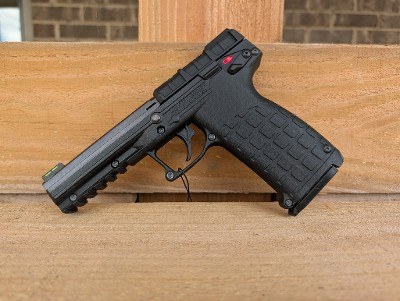 KELTEC PMR-30 .22 WMR - Image 1 of 2