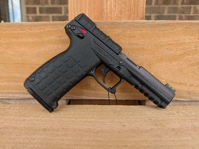 KELTEC PMR-30 .22 WMR - Image 2 of 2